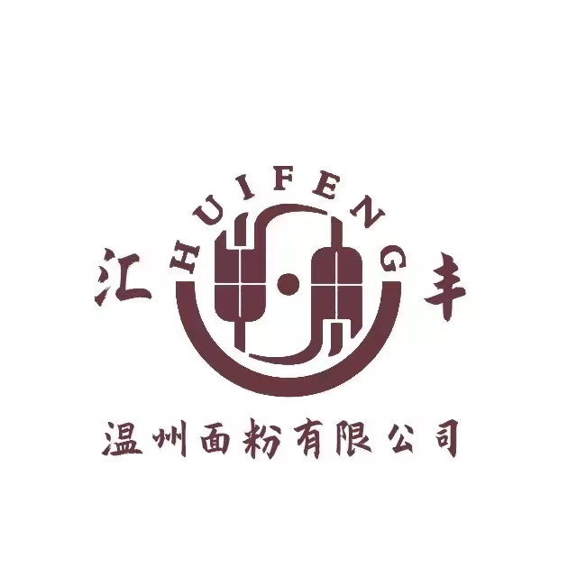 面粉公司厚植“我愛廉”土壤，讓清廉之風(fēng)勁吹