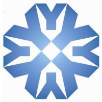 變頻器、PLC、軟啟動器及直流調(diào)節(jié)器的集成應(yīng)用——鄭州盈源機電設(shè)備的計算機系統(tǒng)集成服務(wù)