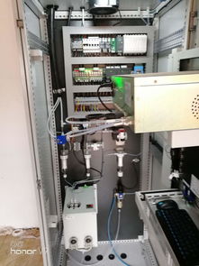 磚瓦廠環(huán)保衛(wèi)士 煙氣在線監(jiān)測系統(tǒng)的集成與應(yīng)用