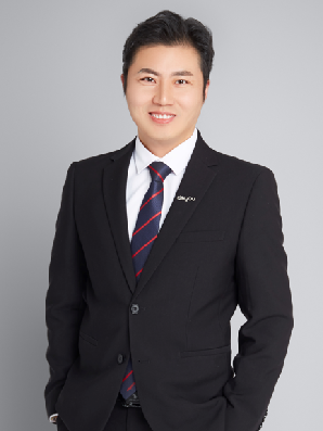 物業(yè)管理中的臨安經(jīng)紀人 杭州搜房幫與房天下的協(xié)同服務