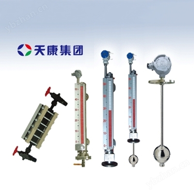 一體化遠(yuǎn)傳現(xiàn)場(chǎng)顯示耐腐蝕性液位計(jì) 現(xiàn)代工業(yè)液位測(cè)量的可靠解決方案